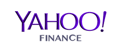 Yahoo.png