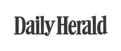 Daily-Herald.png