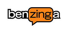benzinga.png
