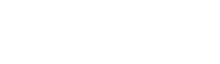 Automation Finance