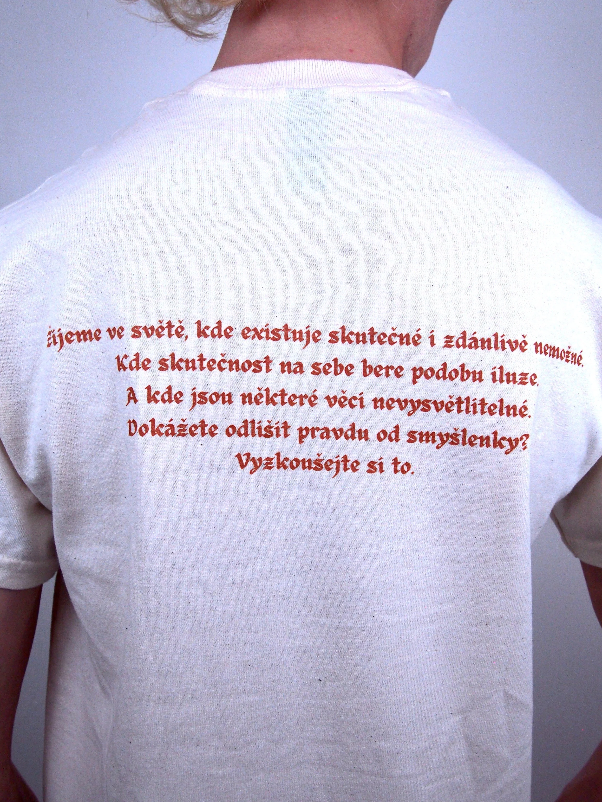 P1015337.jpg