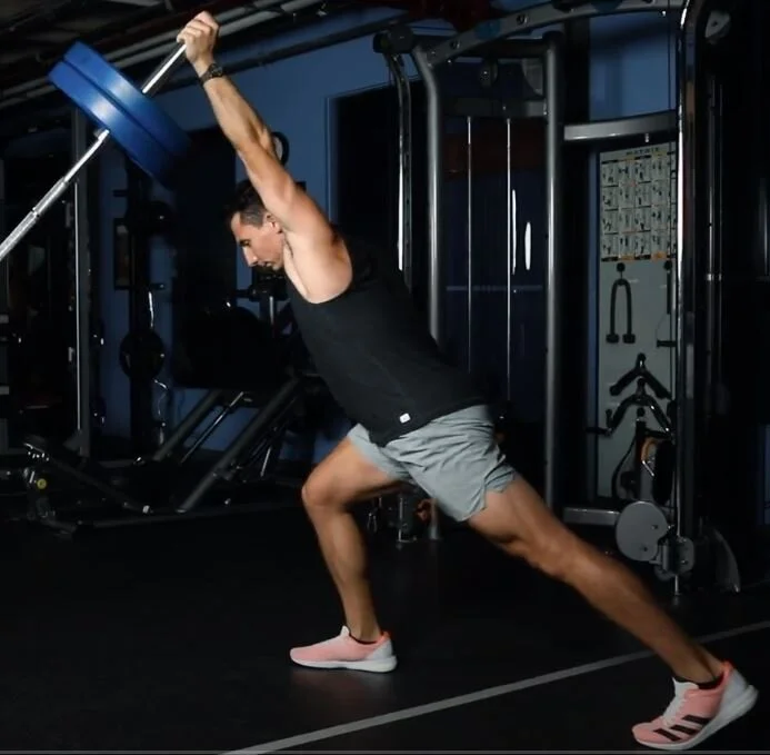 Landmine jerk screen grab.JPG