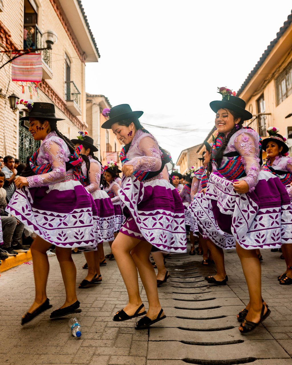 Carnavales-En-Ayacucho-Celia-D-Luna-4.jpg