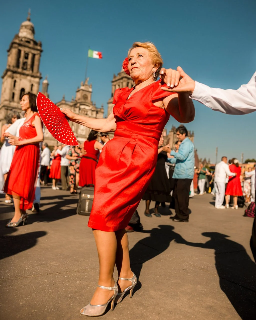 006-TQM-CDMX-Dama-De-Rojo-Celia-D-Luna.jpg