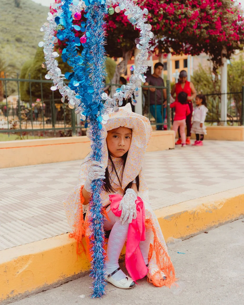 Bajada-De-Reyes-Cangallo-Celia-D-Luna-0004.jpg