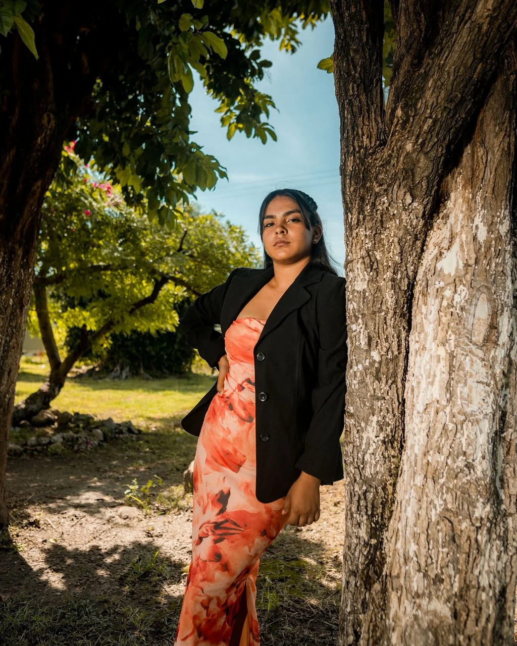 SAFETEEN-Mexico-35.jpg