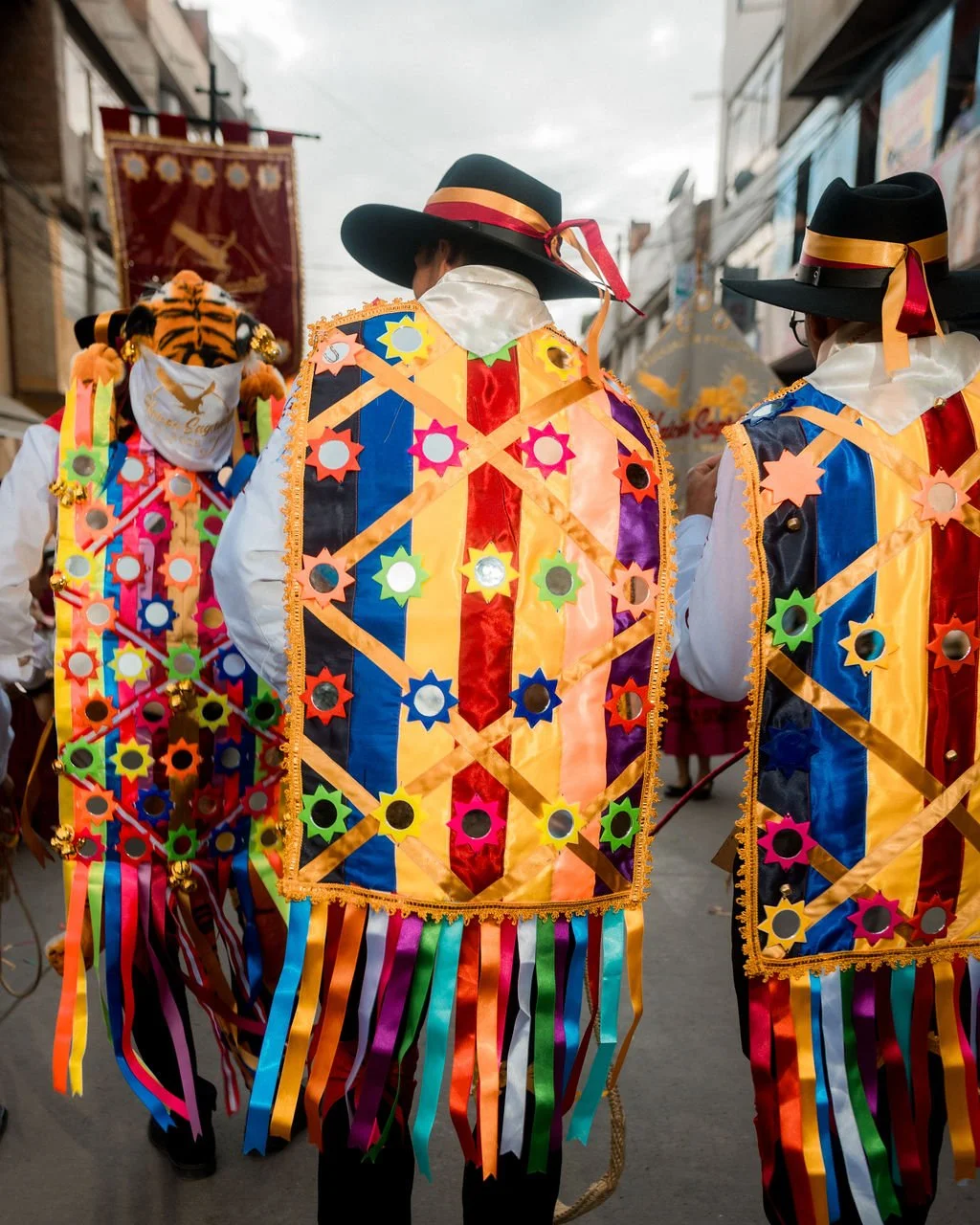 Carnavales-En-Ayacucho-Celia-D-Luna-15.jpg
