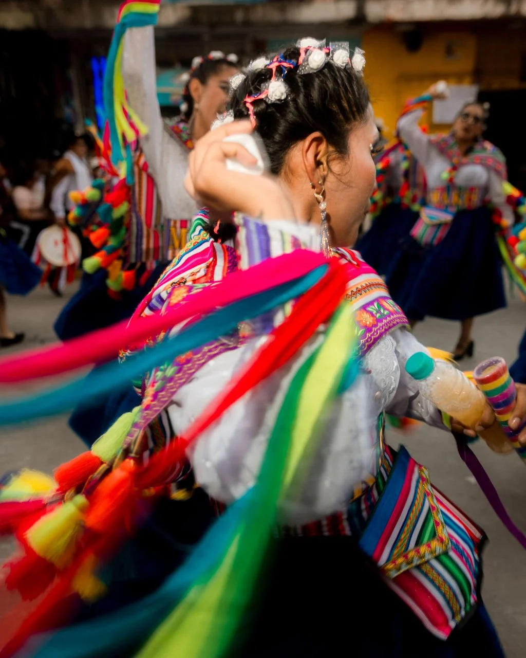Carnavales-En-Ayacucho-Celia-D-Luna-14.jpg