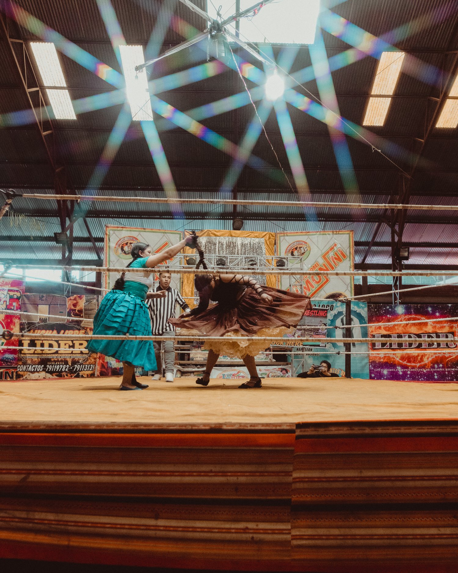 Cholitas-Wrestling-Celia-D-Luna-0005.jpg