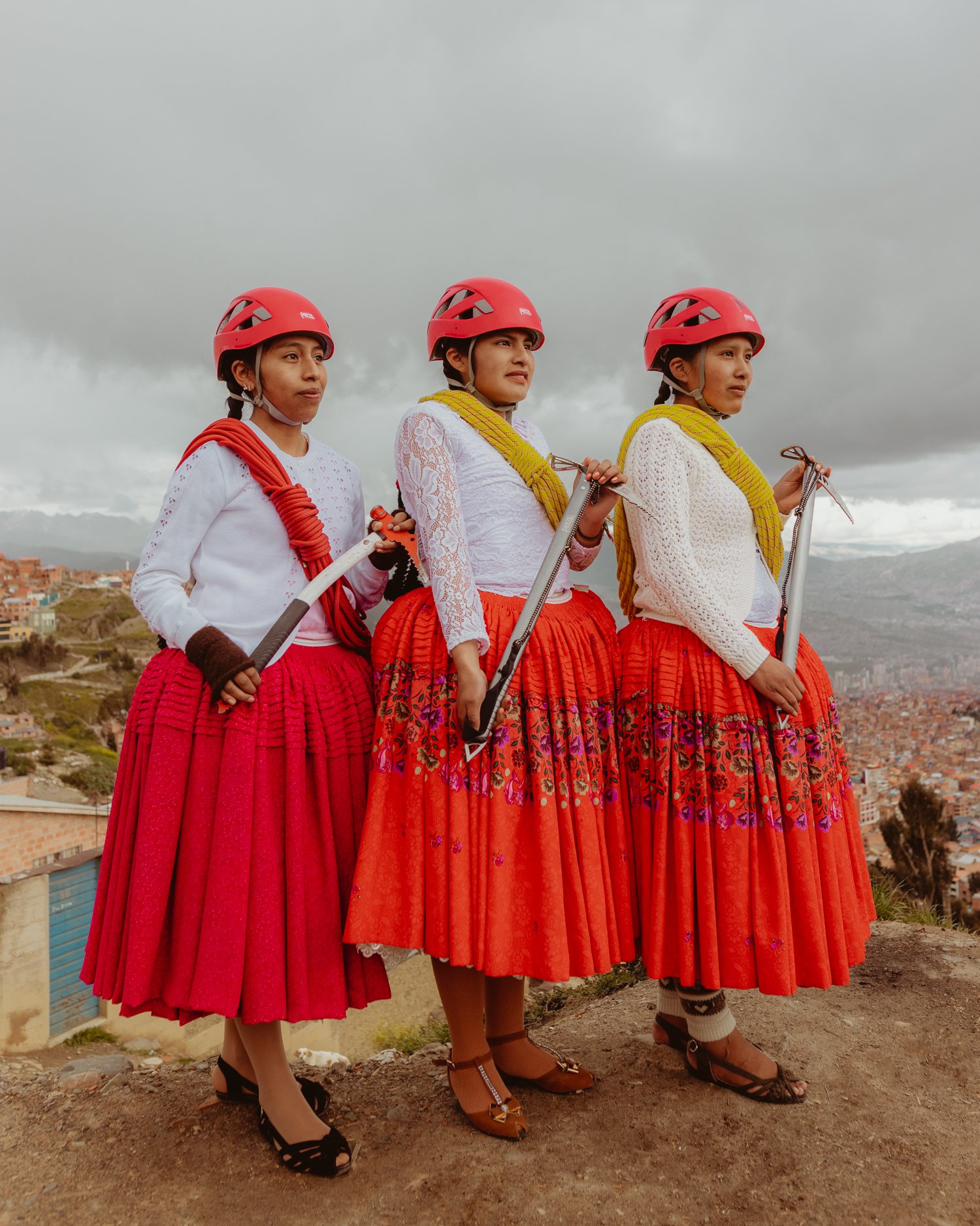 Cholitas Escaladoras-Celia-D-Luna-0002.JPG