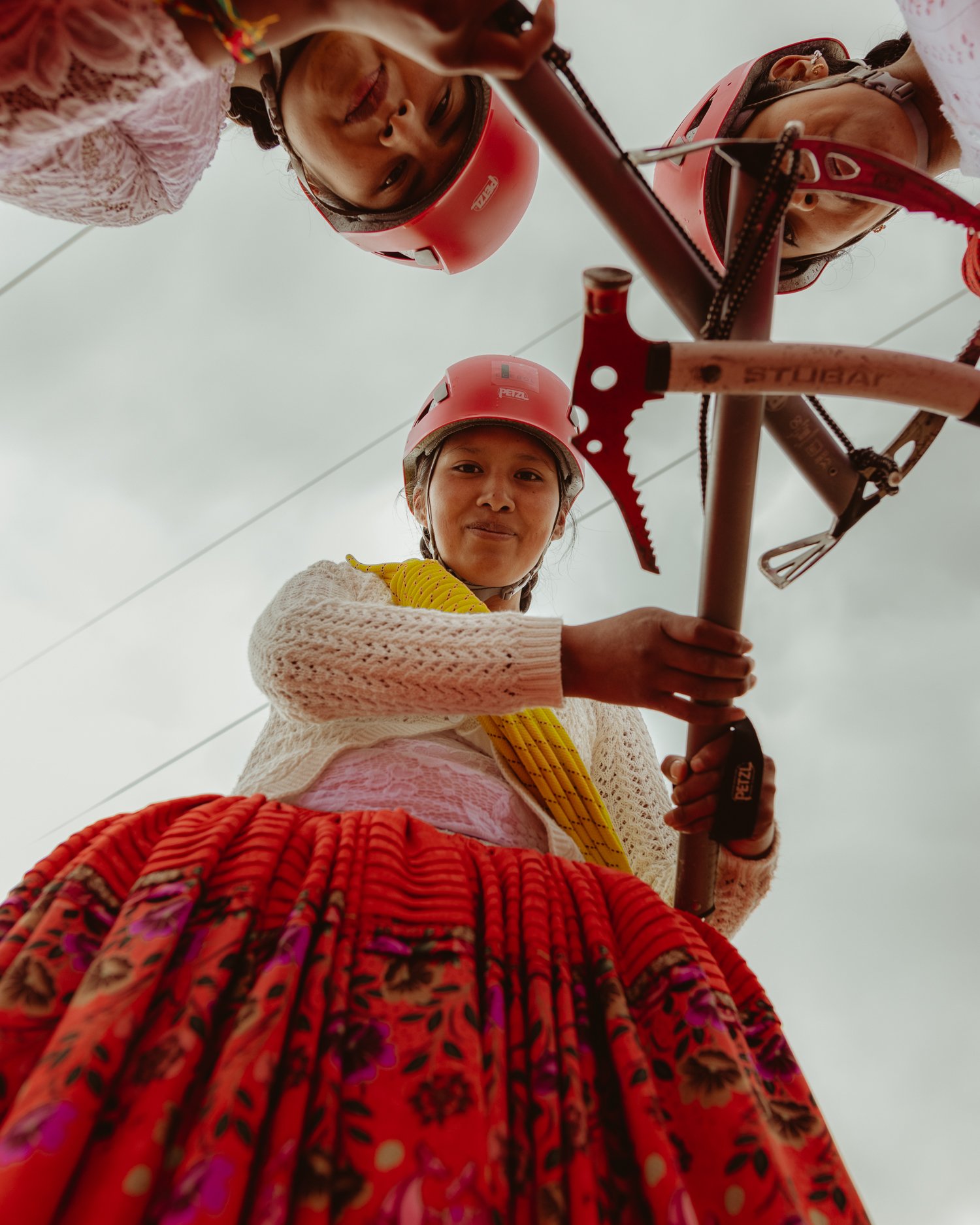 Cholitas Escaladoras-Celia-D-Luna-0003.JPG