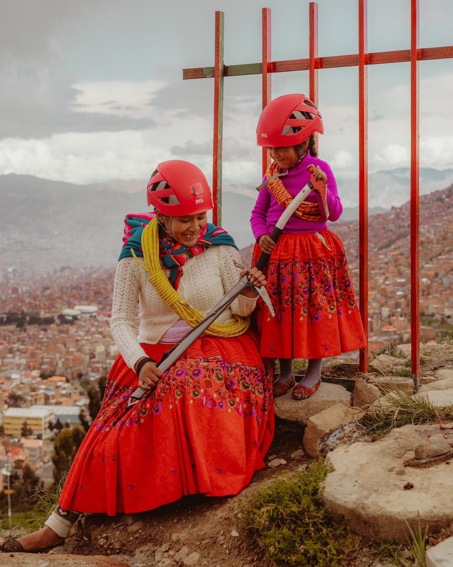 Cholitas Escaladoras-Celia-D-Luna-0006.JPG