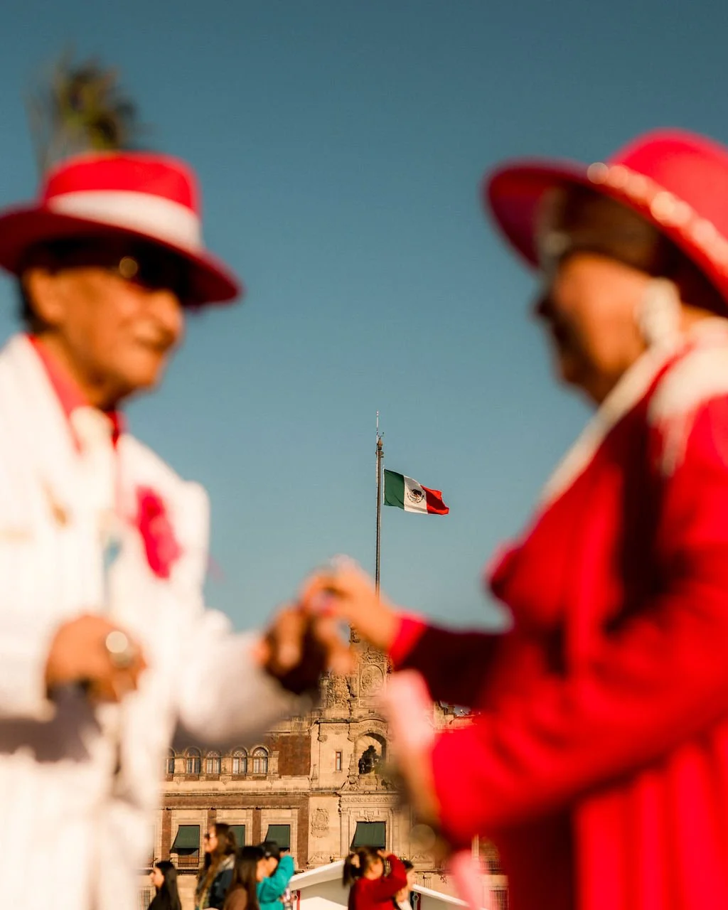 005-TQM-CDMX-Danzon-En-ElZocalo-Celia-D-Luna.jpg