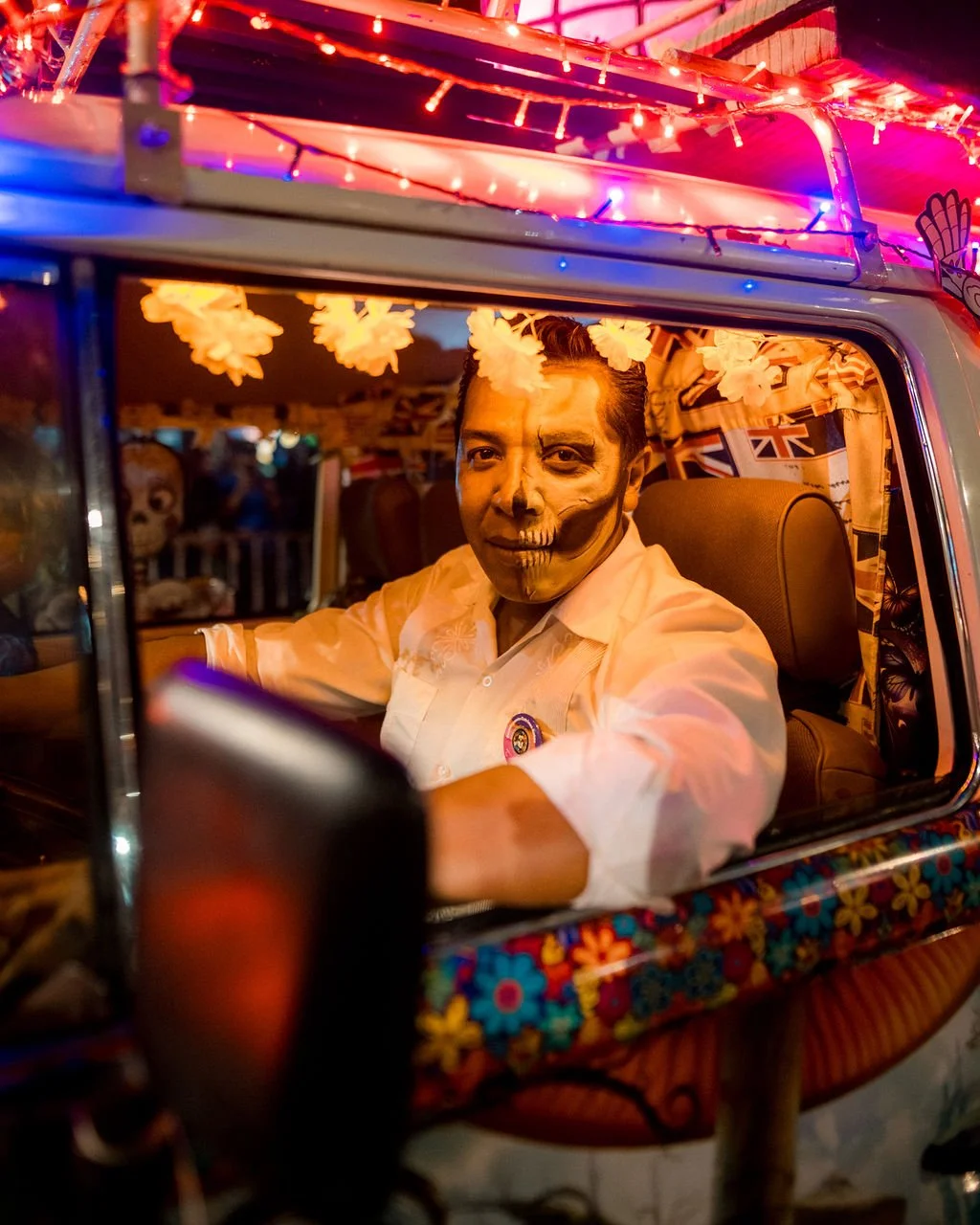 002-TQM-CDMX-El-Conductor-Celia-D-Luna.jpg
