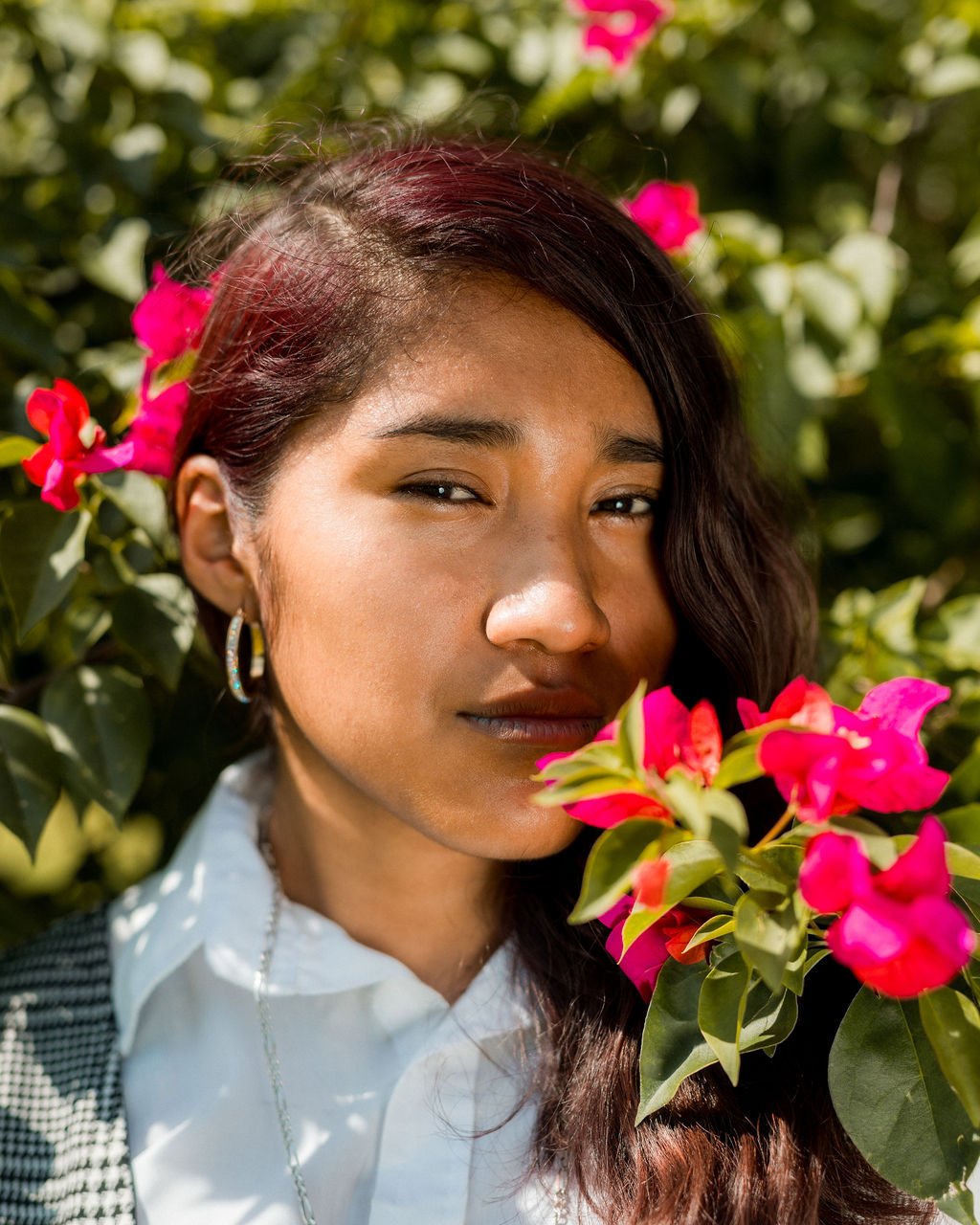 SAFETEEN-Mexico-34.jpg