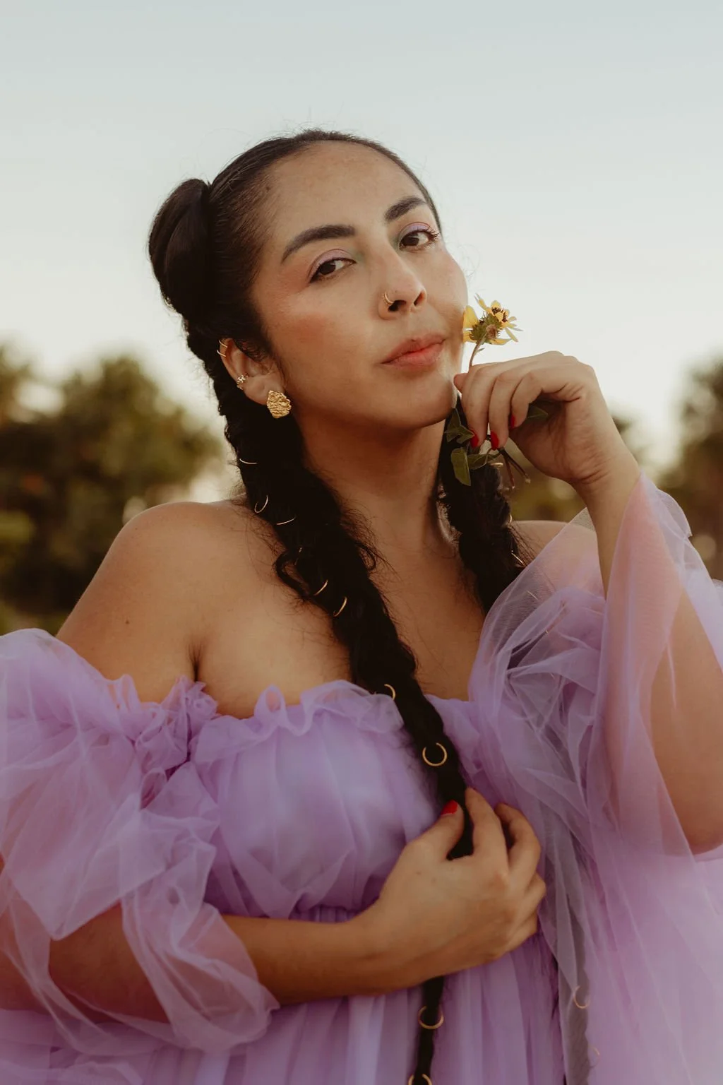 Womens-Day-IG-Celia-D-Luna-0016.jpg