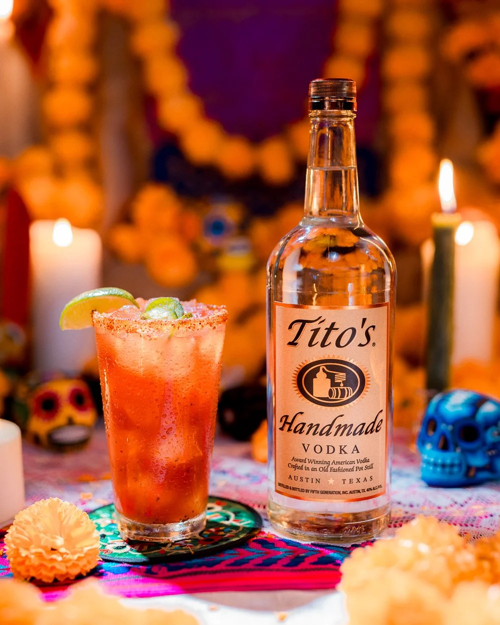 Tito's-Hispanic-DDLM-Campaign-Celia-D-Luna-17.jpg