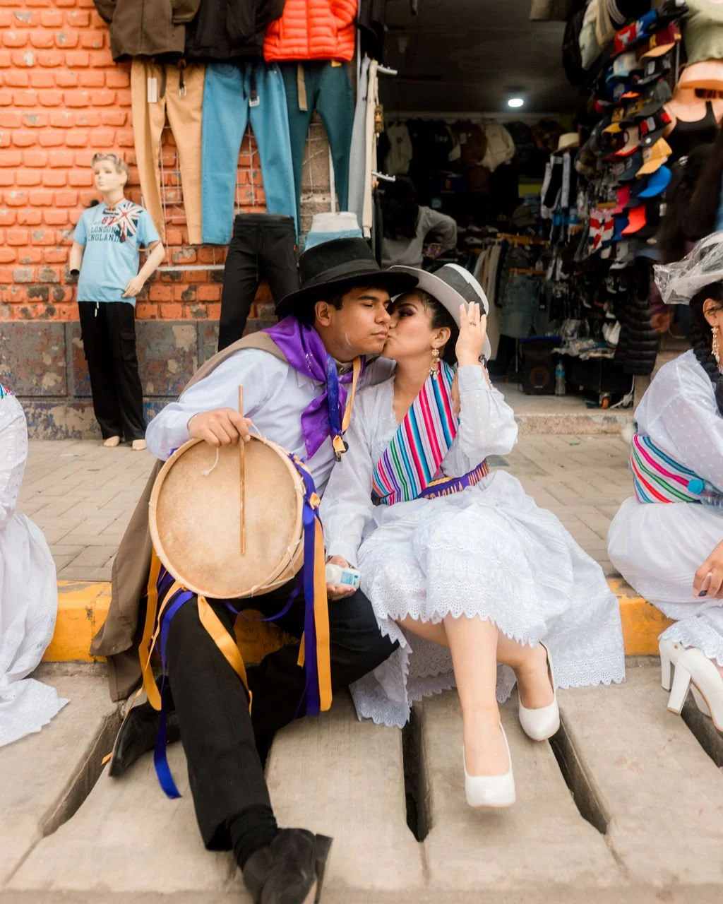 Carnavales-En-Ayacucho-Celia-D-Luna-11.jpg