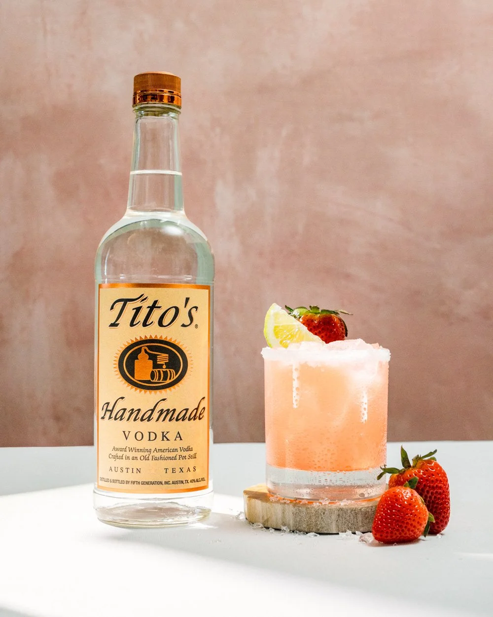 Titos-Hispanic-Campaign-Celia-D-Luna-4-LR.jpg