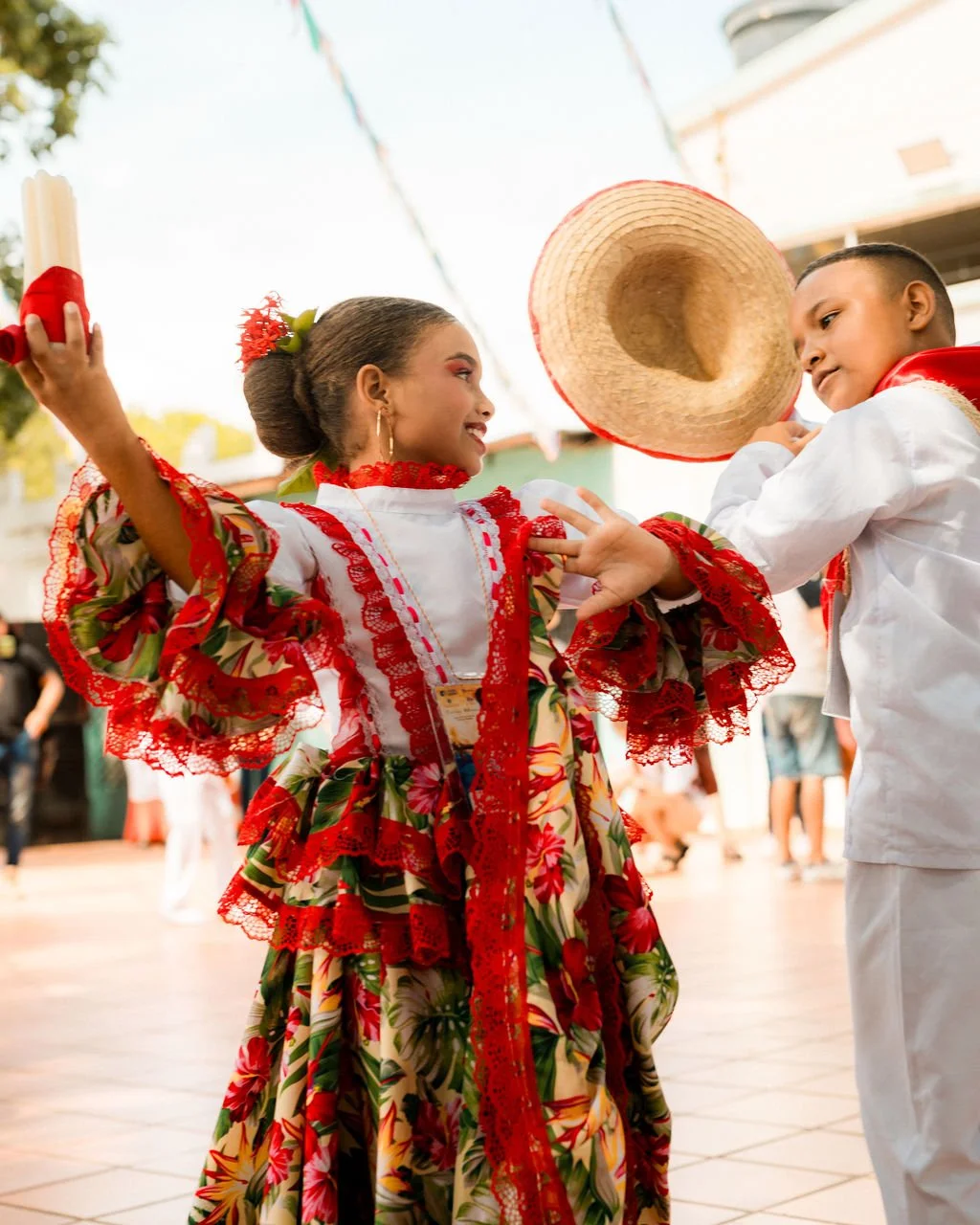 Dance-Participants-Celia-D-Luna-3.jpg