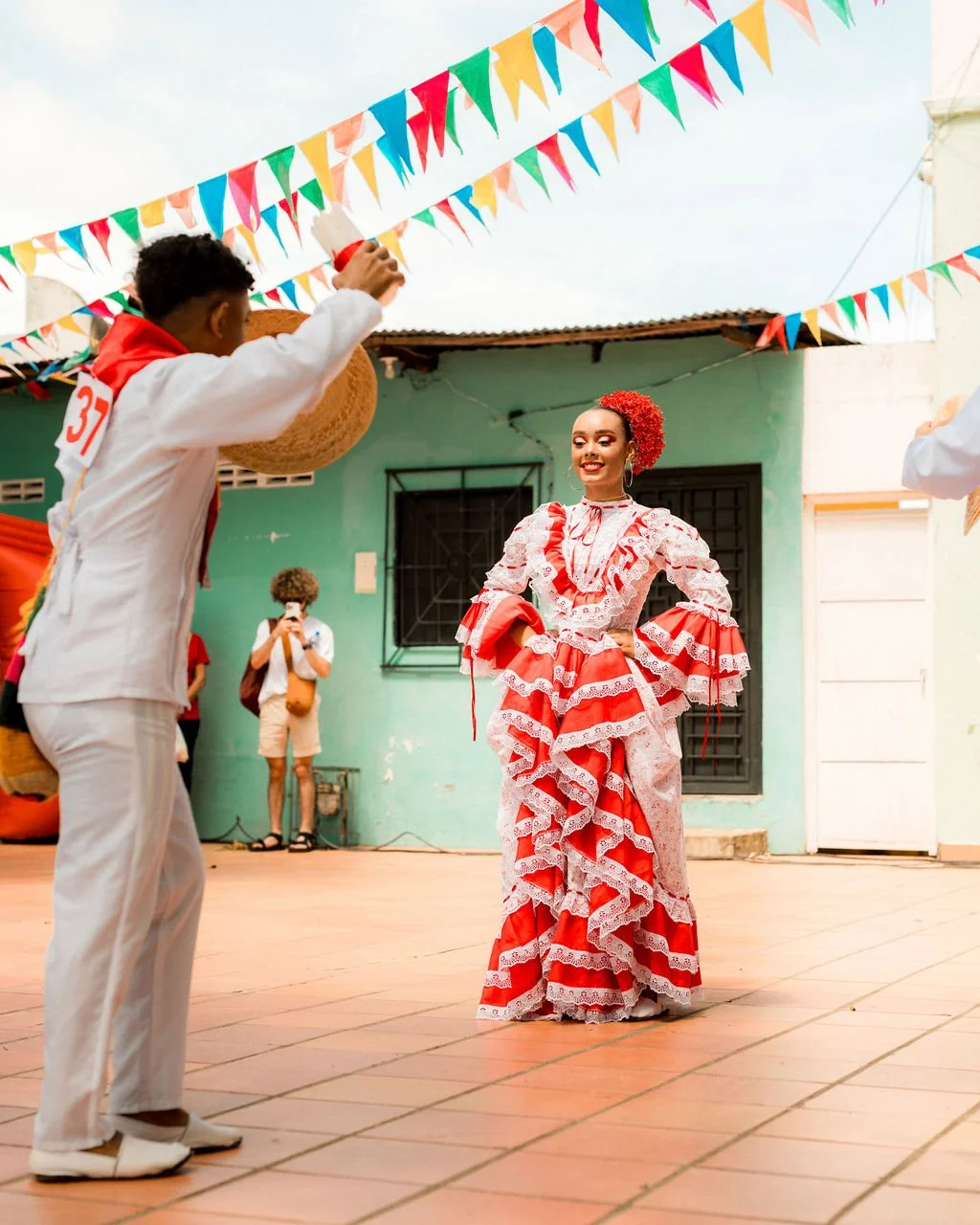 Dance-Participants-Celia-D-Luna-14.jpg