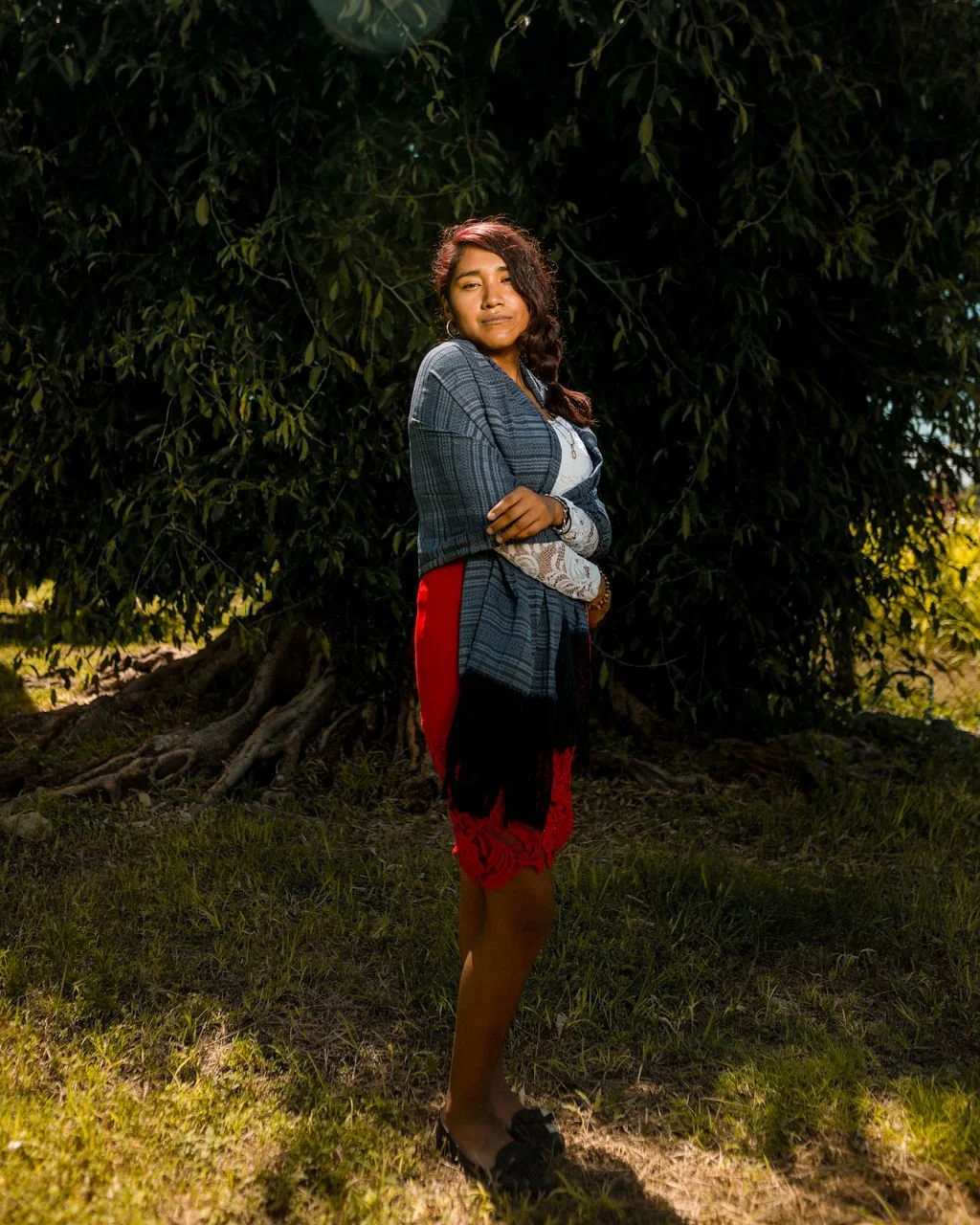 SAFETEEN-Mexico-23.jpg