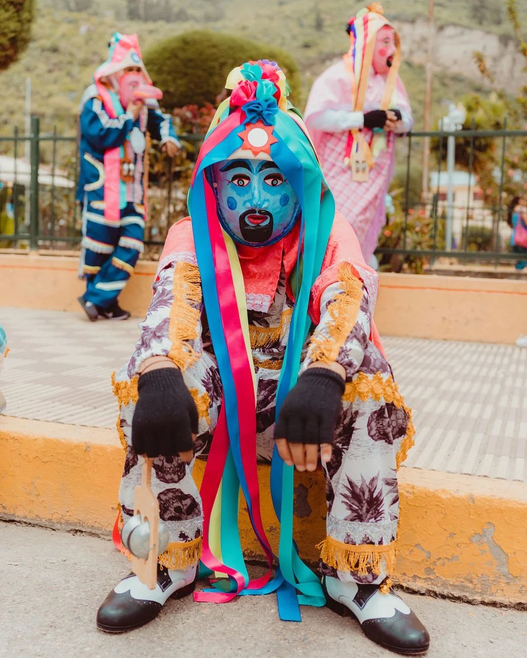 Bajada-De-Reyes-Cangallo-Celia-D-Luna-0009.jpg