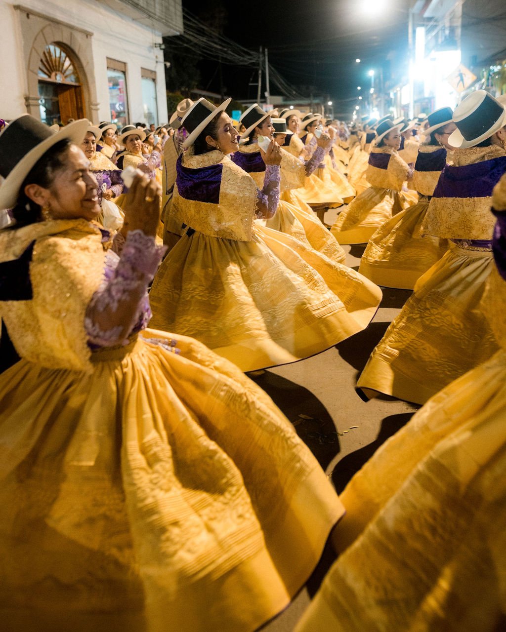 Carnavales-En-Ayacucho-Celia-D-Luna-21.jpg