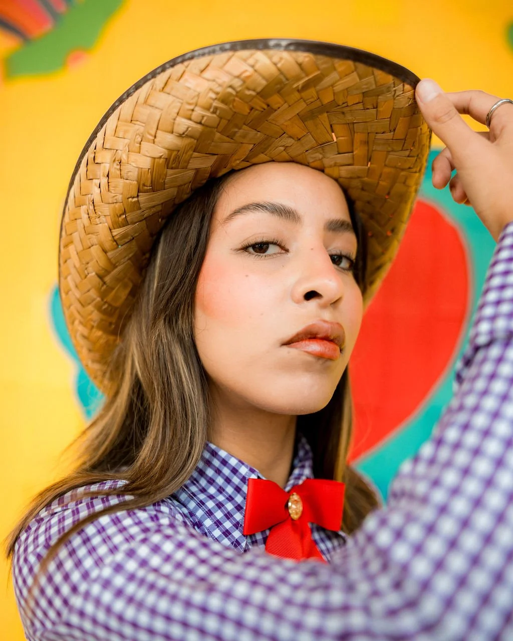 SAFETEEN-Mexico-5.jpg
