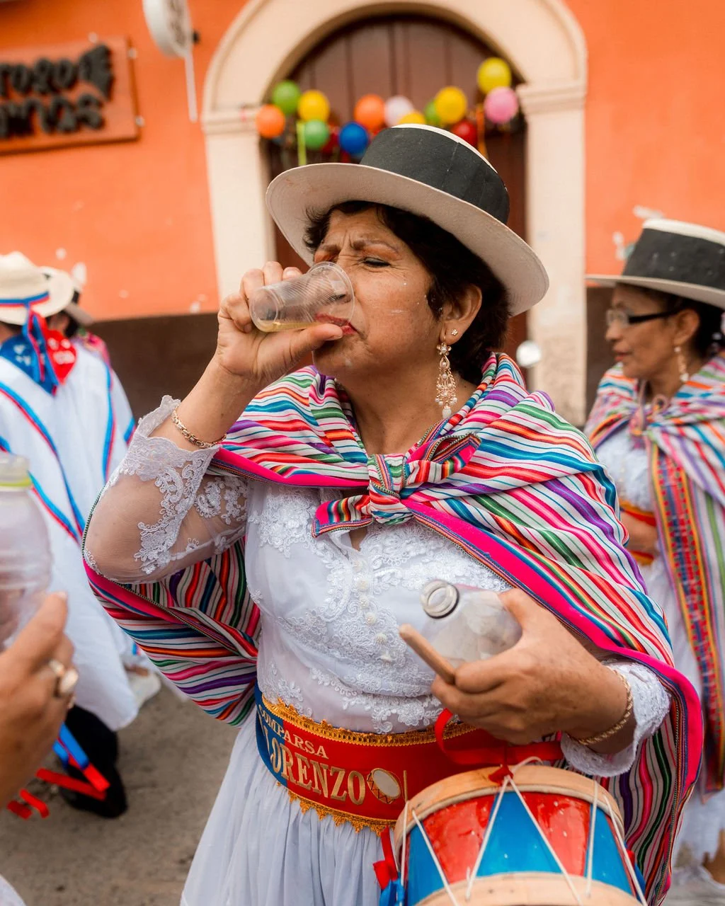 Carnavales-En-Ayacucho-Celia-D-Luna-18.jpg
