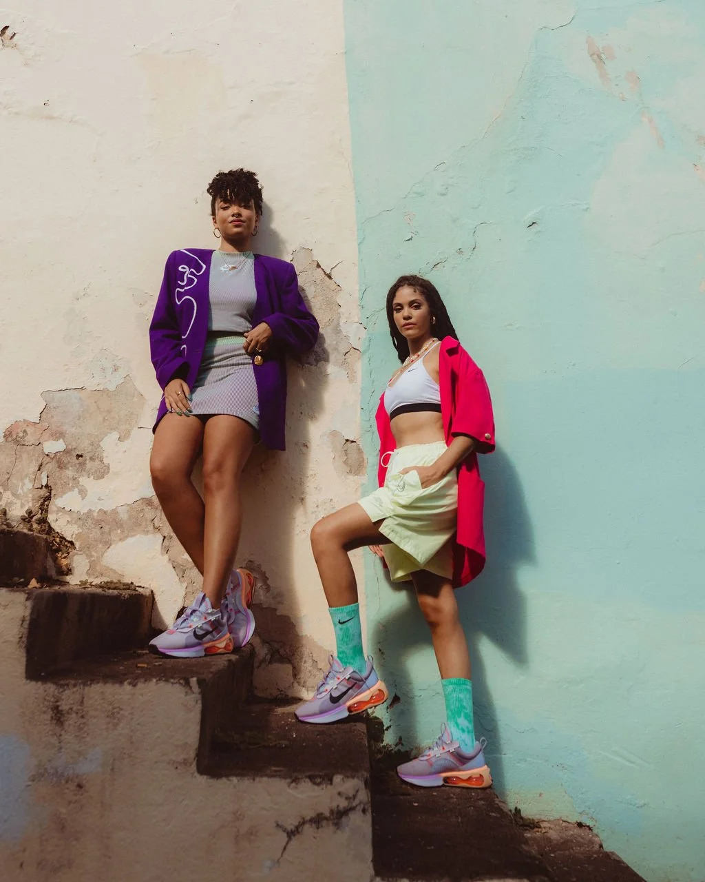 Nike-PR-4x5-Celia-D-Luna-0012.jpg