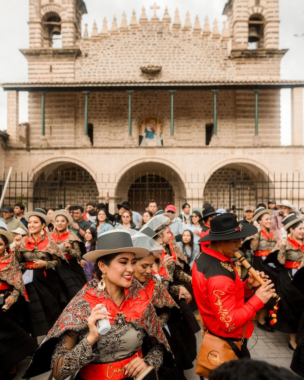 Carnavales-En-Ayacucho-Celia-D-Luna-3.jpg