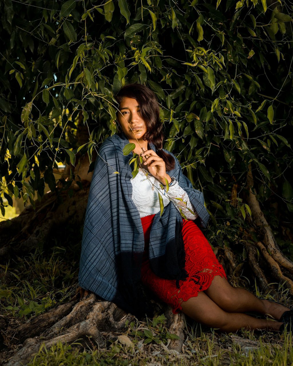 SAFETEEN-Mexico-25.jpg