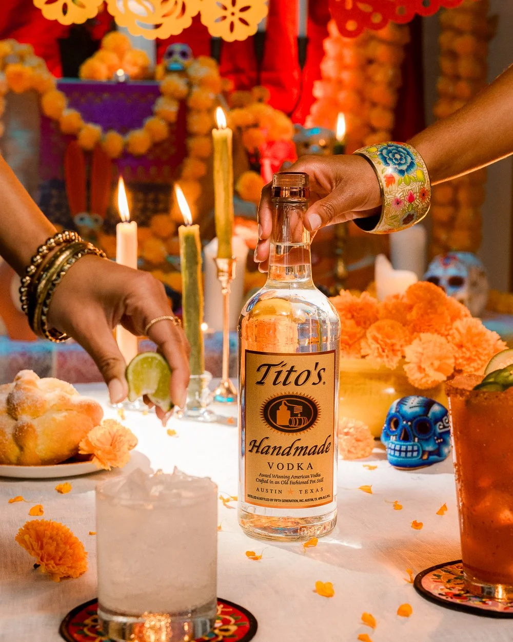 Tito's-Hispanic-DDLM-Campaign-Celia-D-Luna-13.jpg