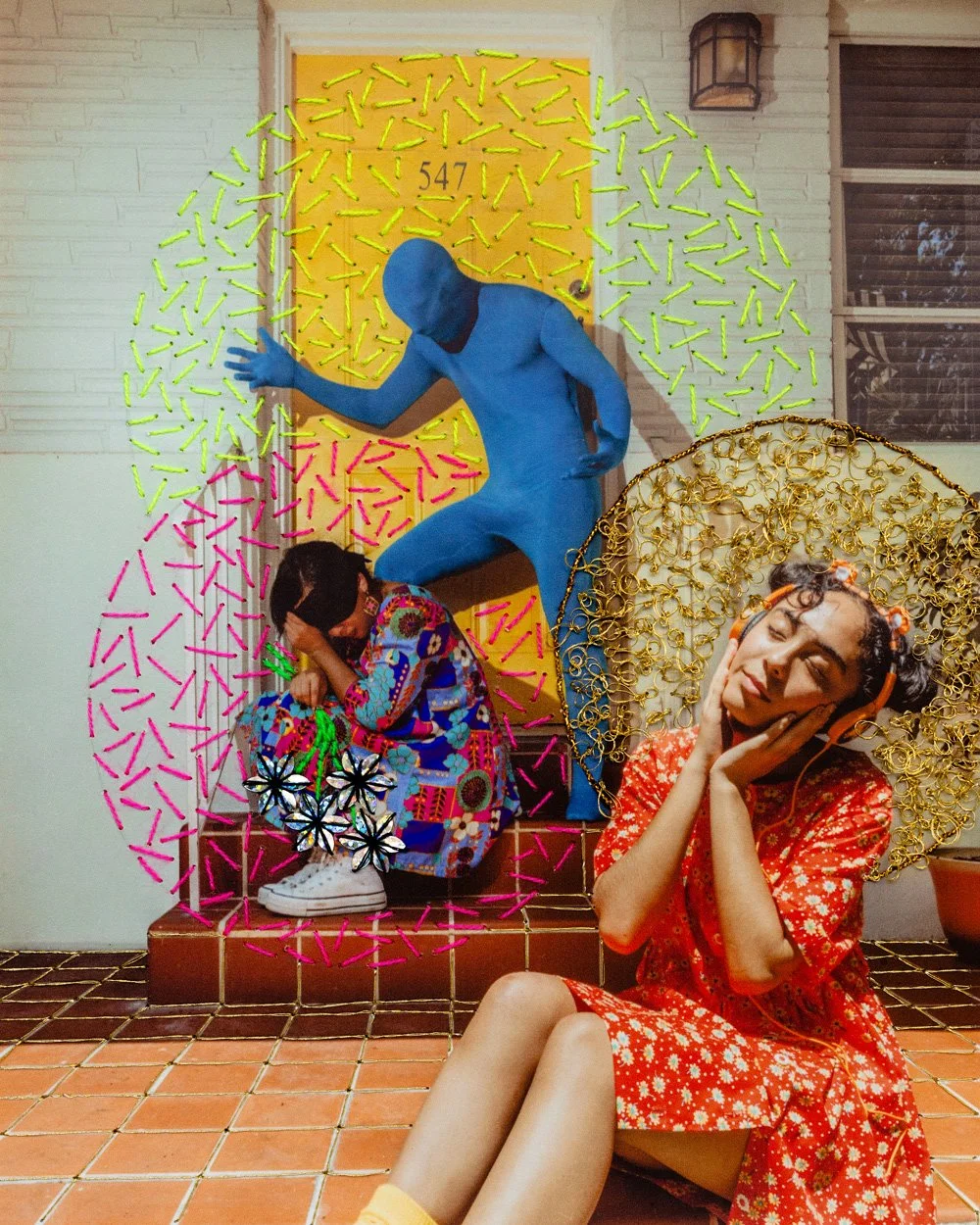 Si-Mis-Casas-Hablaran-Celia-D-Luna-2-LR.jpg