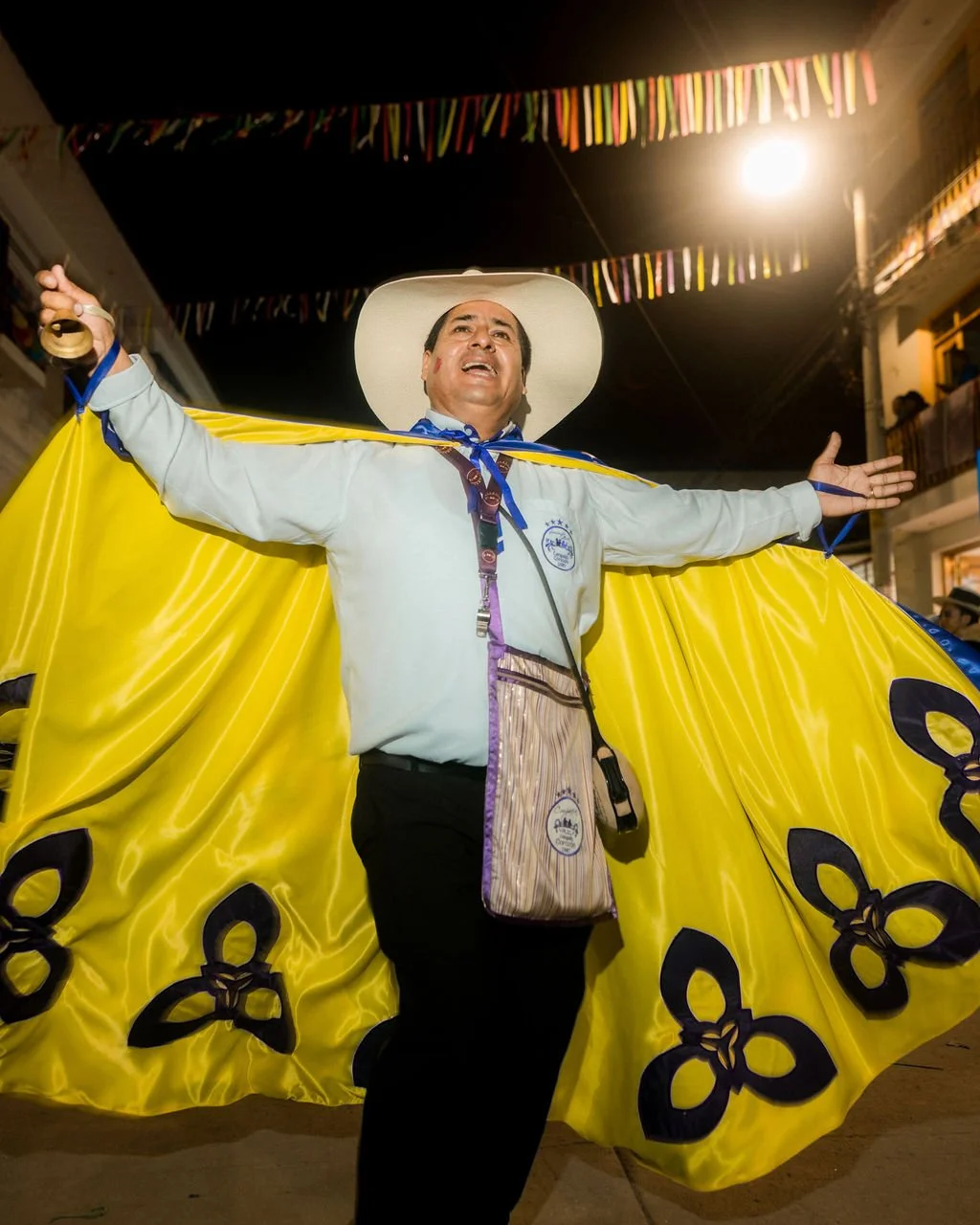 Carnavales-En-Ayacucho-Celia-D-Luna-20.jpg