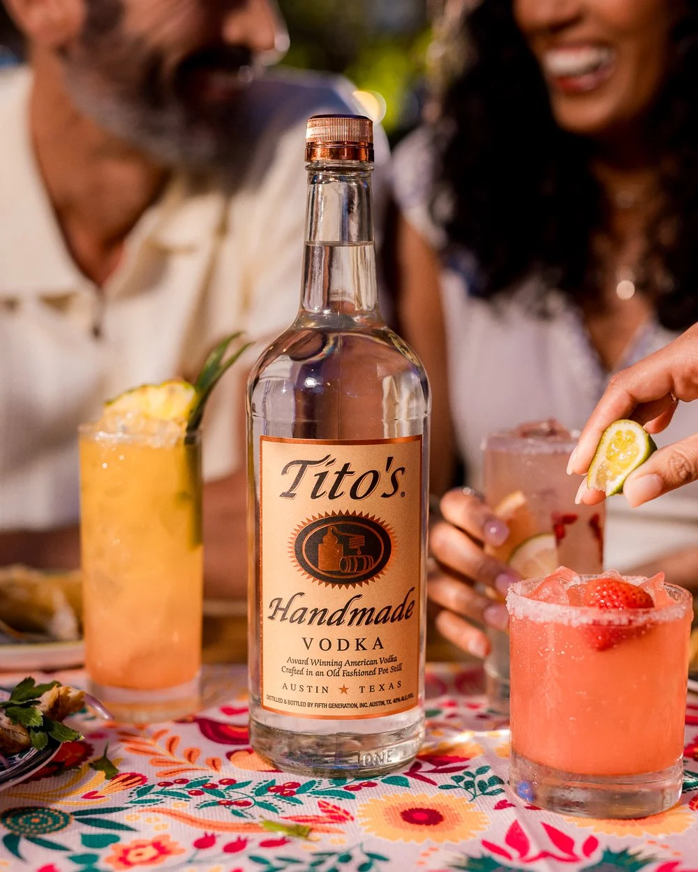 Tito's-Hispanic-DDLM-Campaign-Celia-D-Luna-25.jpg