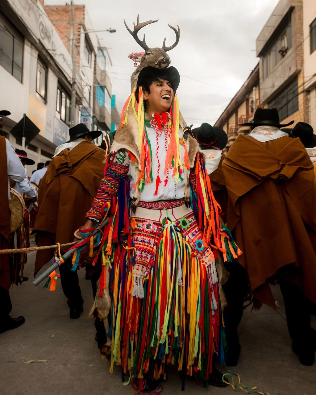 Carnavales-En-Ayacucho-Celia-D-Luna-16.jpg