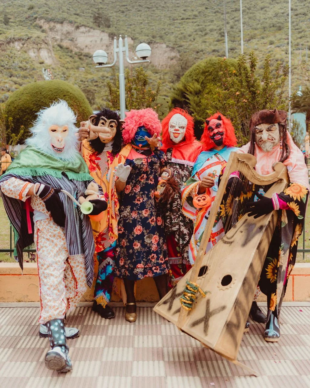 Bajada-De-Reyes-Cangallo-Celia-D-Luna-0005.jpg