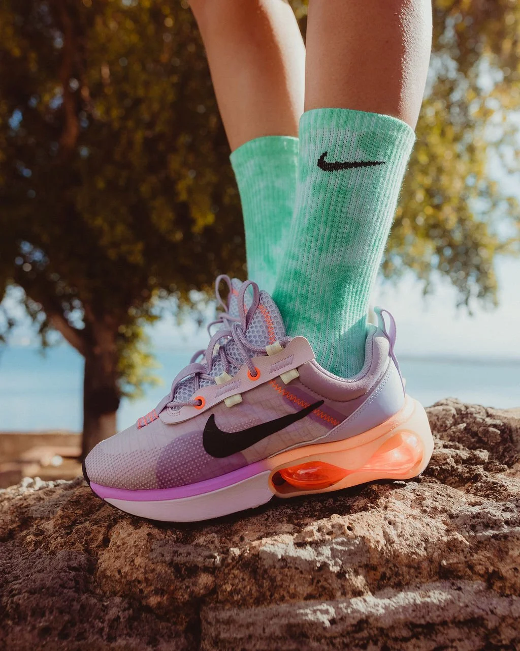 Nike-PR-Celia-D-Luna-0023.jpg
