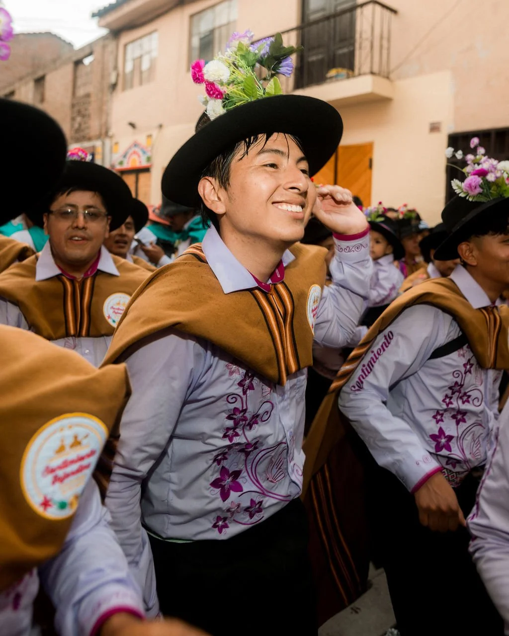 Carnavales-En-Ayacucho-Celia-D-Luna-5.jpg