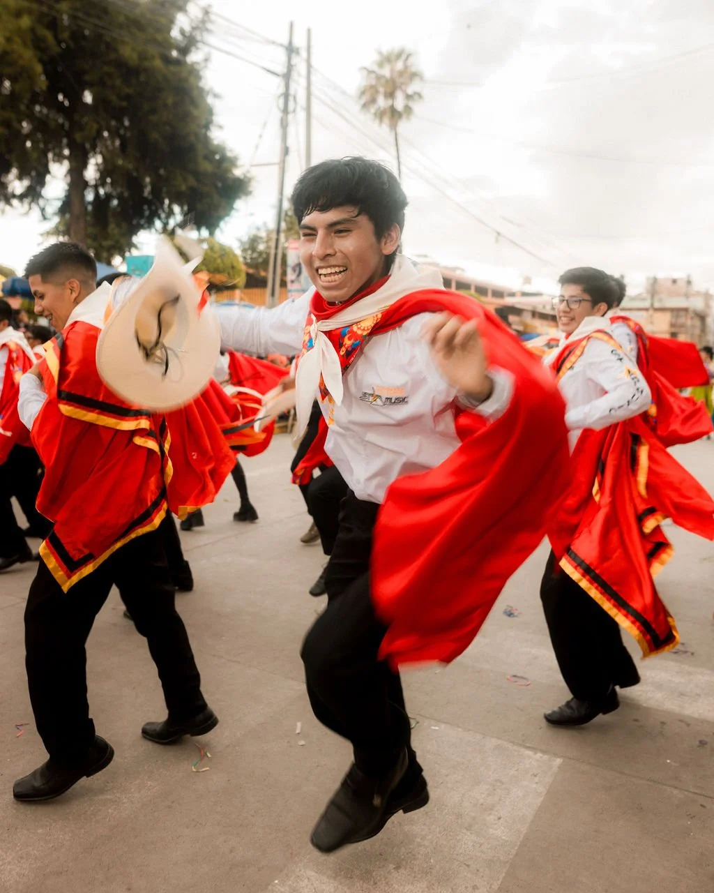 Carnavales-En-Ayacucho-Celia-D-Luna-12.jpg