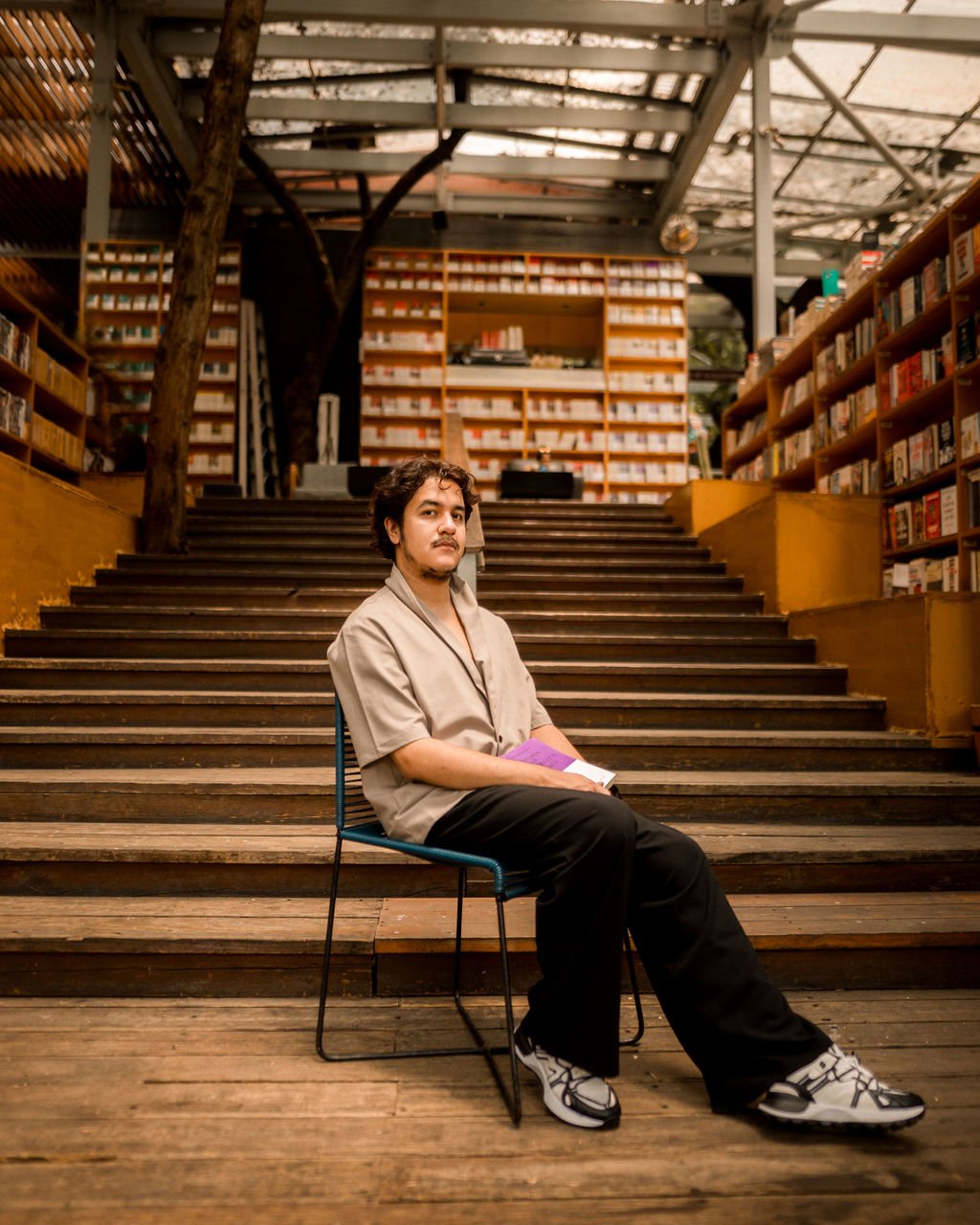 SAFETEEN-Mexico-18.jpg