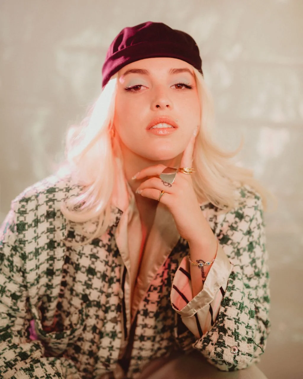 Elena-Rose-Celia-D-Luna-9.jpg