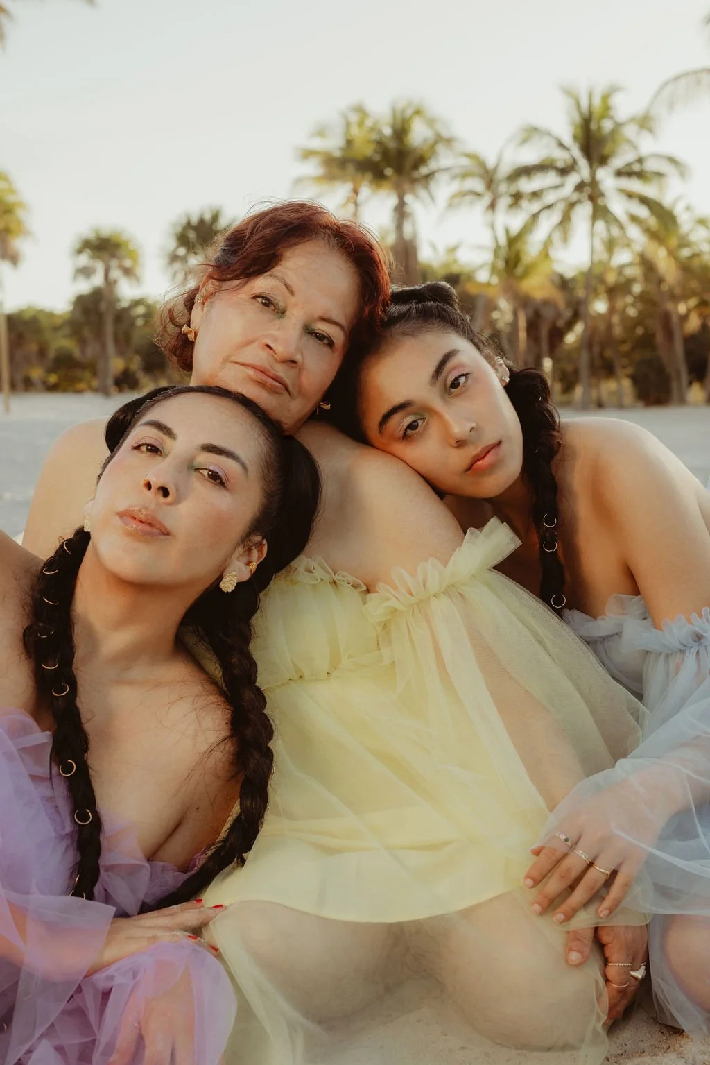 Womens-Day-IG-Celia-D-Luna-0005.jpg
