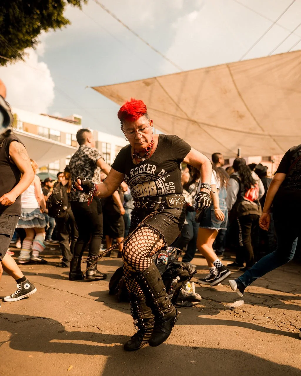 003-TQM-CDMX-Soy-Darks-Celia-D-Luna.jpg