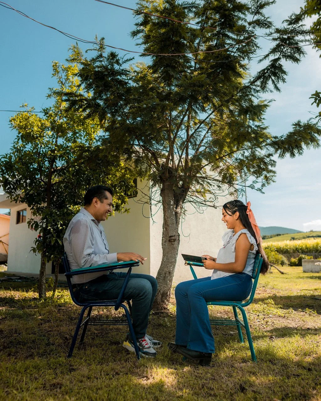 SAFETEEN-Mexico-36.jpg