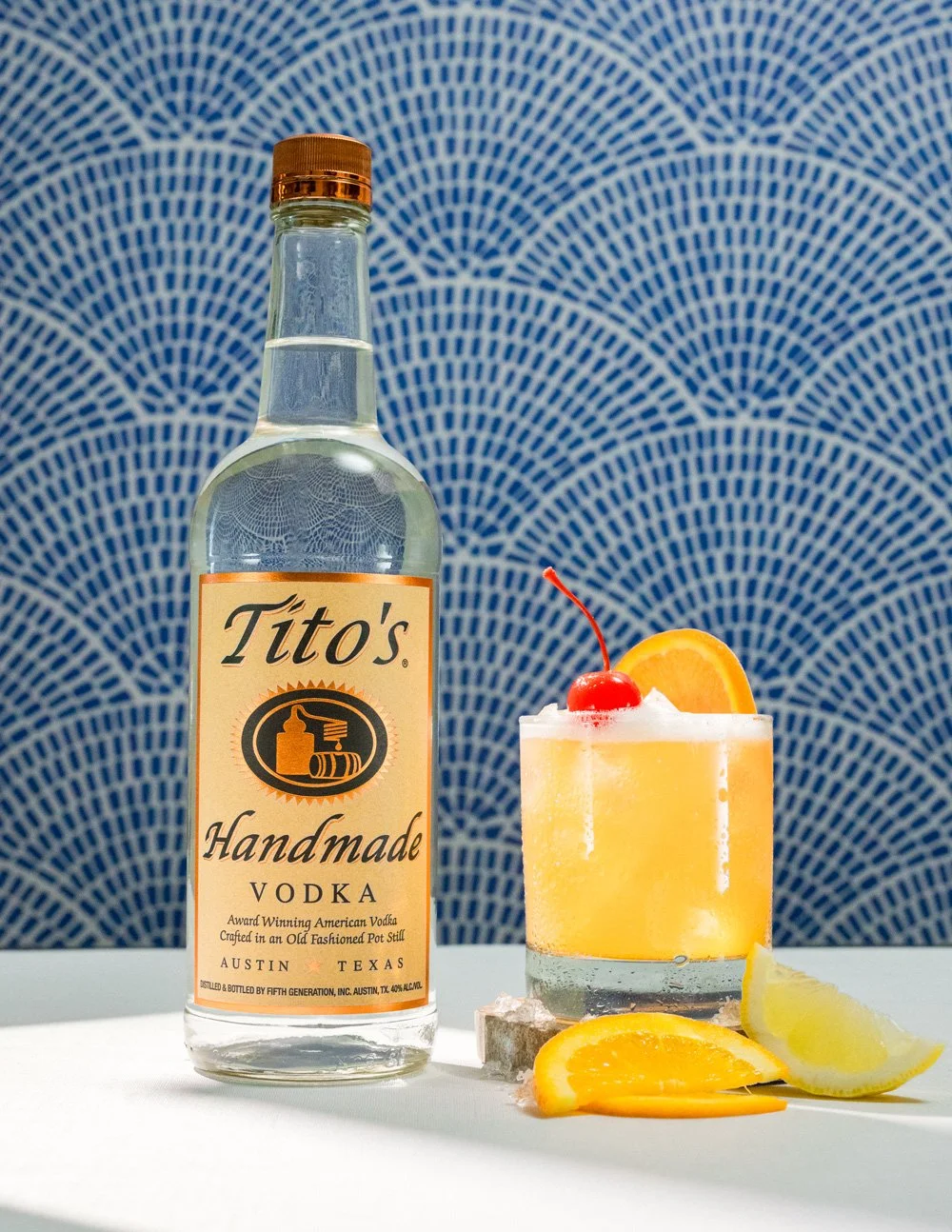 Titos-Hispanic-Campaign-Celia-D-Luna-3-LR.jpg