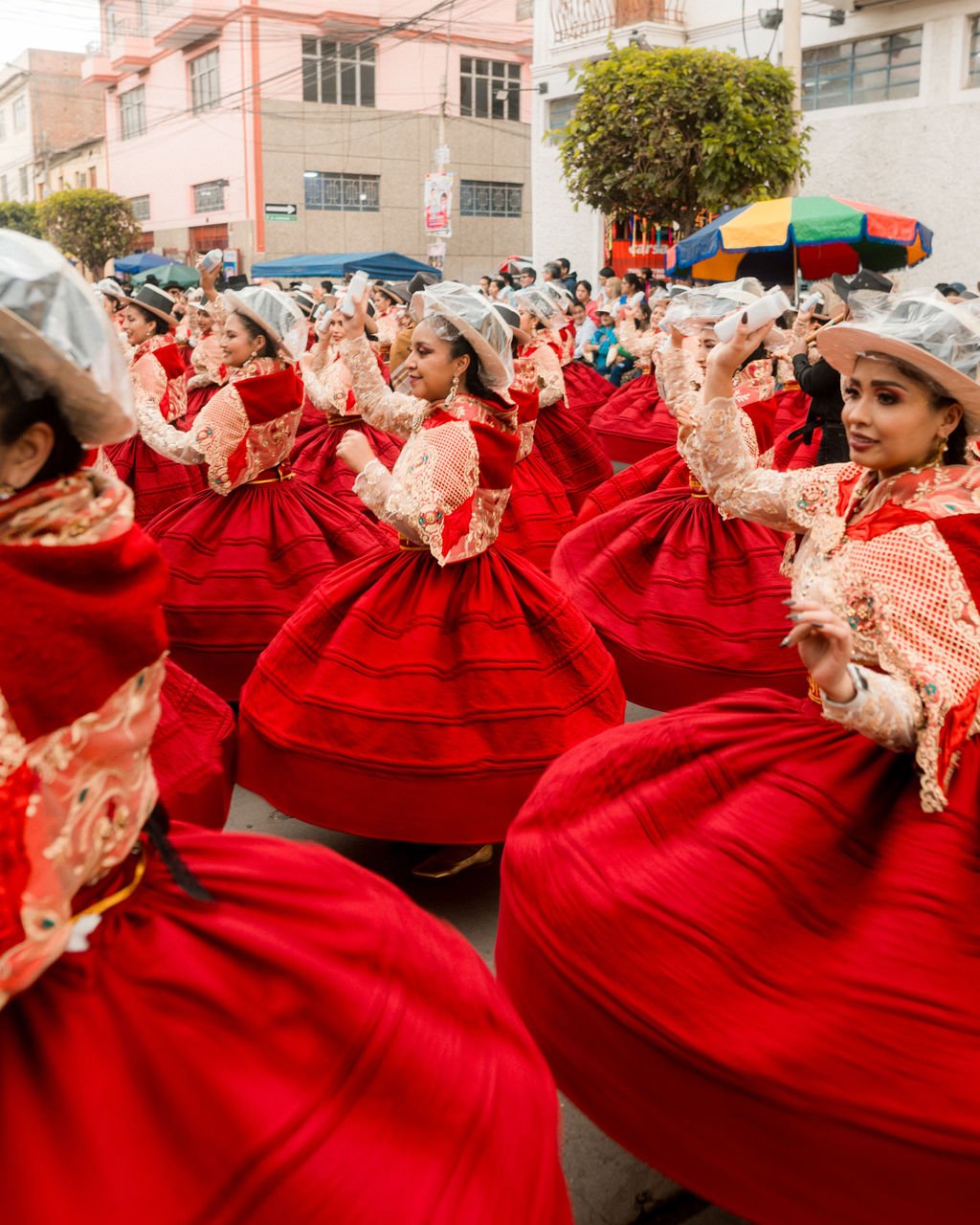 Carnavales-En-Ayacucho-Celia-D-Luna-9.jpg