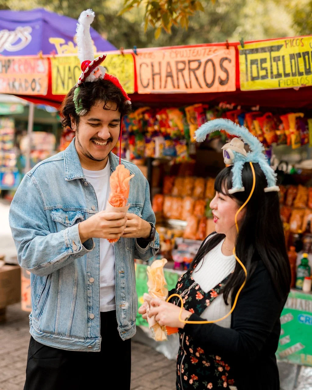 SAFETEEN-Mexico-19.jpg